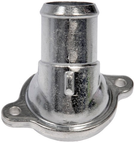 Engine Coolant Thermostat Housing Dorman-OE Solutions 902-1121