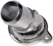 Engine Coolant Thermostat Housing Dorman-OE Solutions 902-1121