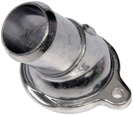 Engine Coolant Thermostat Housing Dorman-OE Solutions 902-1121
