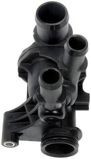 Engine Coolant Thermostat Housing Assembly Dorman-OE Solutions 902-1123