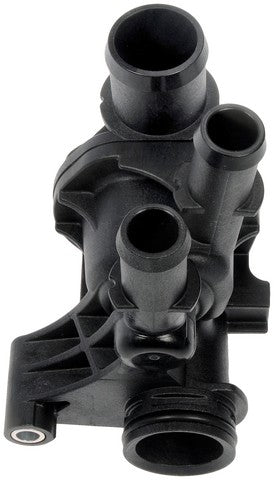 Engine Coolant Thermostat Housing Assembly Dorman-OE Solutions 902-1123