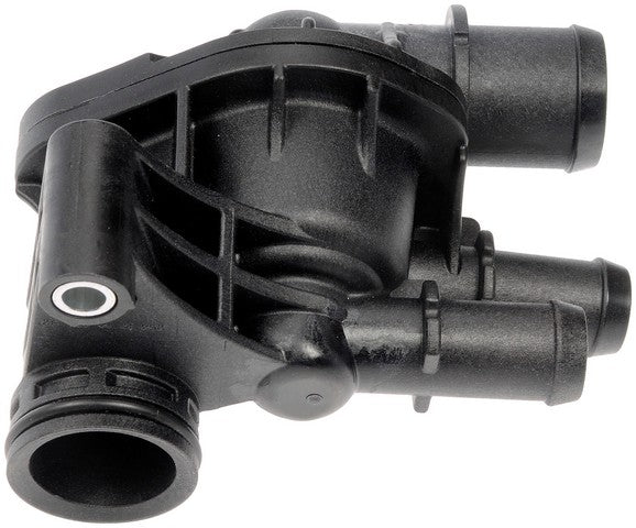 Engine Coolant Thermostat Housing Assembly Dorman-OE Solutions 902-1123