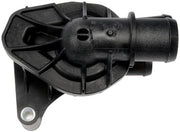 Engine Coolant Thermostat Housing Assembly Dorman-OE Solutions 902-1123