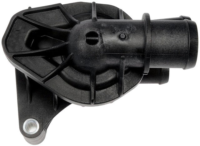 Engine Coolant Thermostat Housing Assembly Dorman-OE Solutions 902-1123