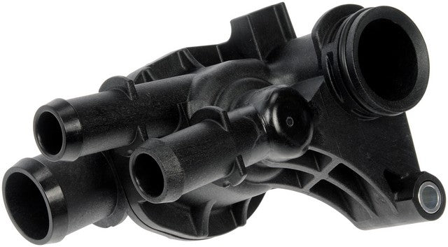 Engine Coolant Thermostat Housing Assembly Dorman-OE Solutions 902-1123