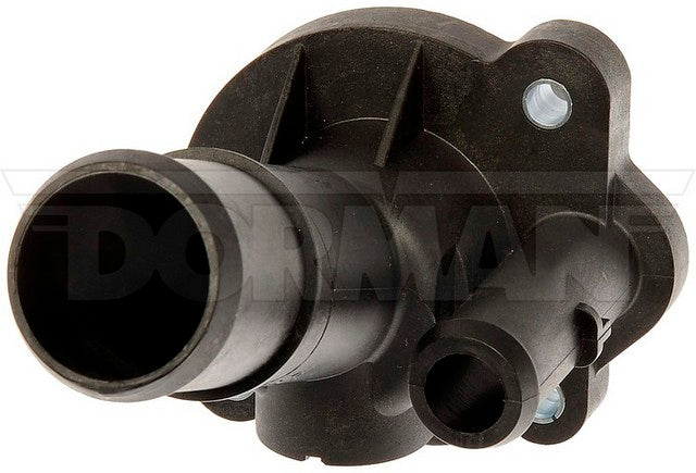 Engine Coolant Thermostat Housing Assembly Dorman-OE Solutions 902-1125