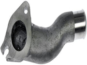 Engine Coolant Thermostat Housing Dorman-OE Solutions 902-114