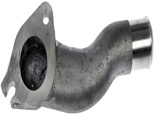 Engine Coolant Thermostat Housing Dorman-OE Solutions 902-114