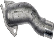Engine Coolant Thermostat Housing Dorman-OE Solutions 902-114