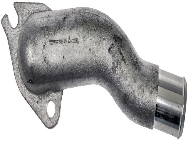 Engine Coolant Thermostat Housing Dorman-OE Solutions 902-114