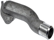 Engine Coolant Thermostat Housing Dorman-OE Solutions 902-114