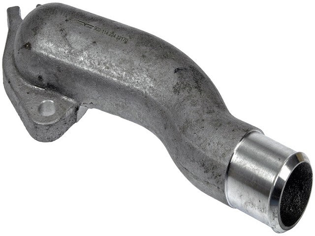 Engine Coolant Thermostat Housing Dorman-OE Solutions 902-114