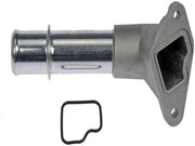 Engine Coolant Water Outlet Dorman-OE Solutions 902-116