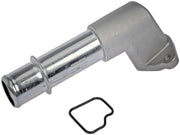 Engine Coolant Water Outlet Dorman-OE Solutions 902-116