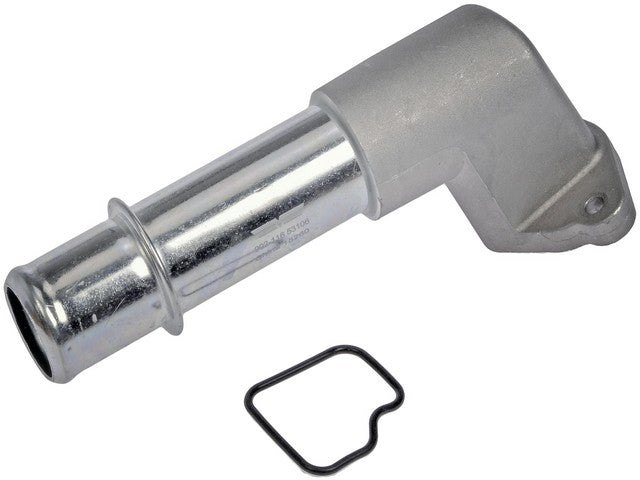 Engine Coolant Water Outlet Dorman-OE Solutions 902-116