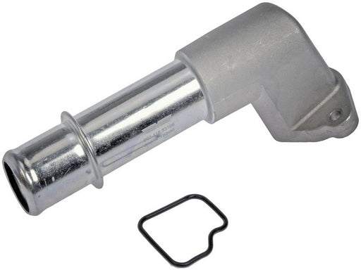 Engine Coolant Water Outlet Dorman-OE Solutions 902-116
