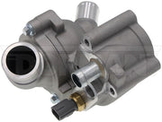 Engine Coolant Thermostat Housing Assembly Dorman-OE Solutions 902-1996