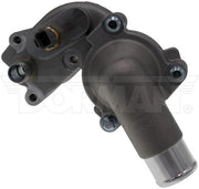 Engine Coolant Thermostat Housing Assembly Dorman-OE Solutions 902-1997