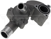 Engine Coolant Thermostat Housing Assembly Dorman-OE Solutions 902-1997