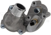 Engine Coolant Thermostat Housing Assembly Dorman-OE Solutions 902-1998