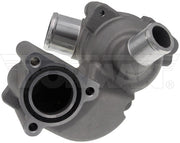 Engine Coolant Thermostat Housing Assembly Dorman-OE Solutions 902-1998