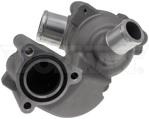 Engine Coolant Thermostat Housing Assembly Dorman-OE Solutions 902-1998