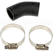 Engine Coolant Thermostat Housing Assembly Dorman-OE Solutions 902-1998