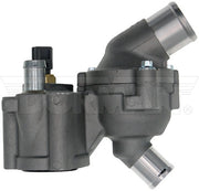 Engine Coolant Thermostat Housing Assembly Dorman-OE Solutions 902-1999