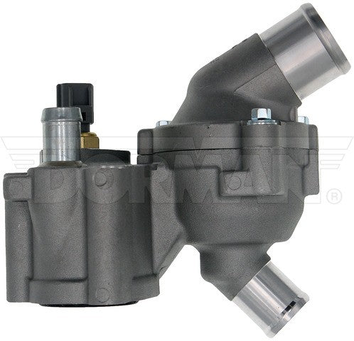 Engine Coolant Thermostat Housing Assembly Dorman-OE Solutions 902-1999
