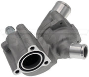 Engine Coolant Thermostat Housing Assembly Dorman-OE Solutions 902-1999
