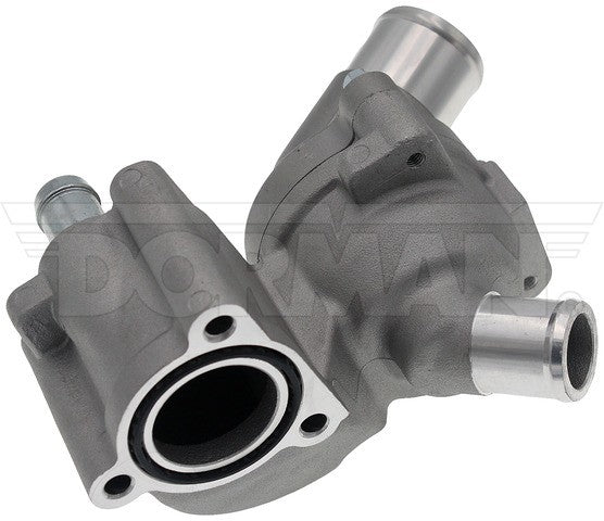 Engine Coolant Thermostat Housing Assembly Dorman-OE Solutions 902-1999