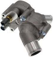 Engine Coolant Thermostat Housing Assembly Dorman-OE Solutions 902-1999