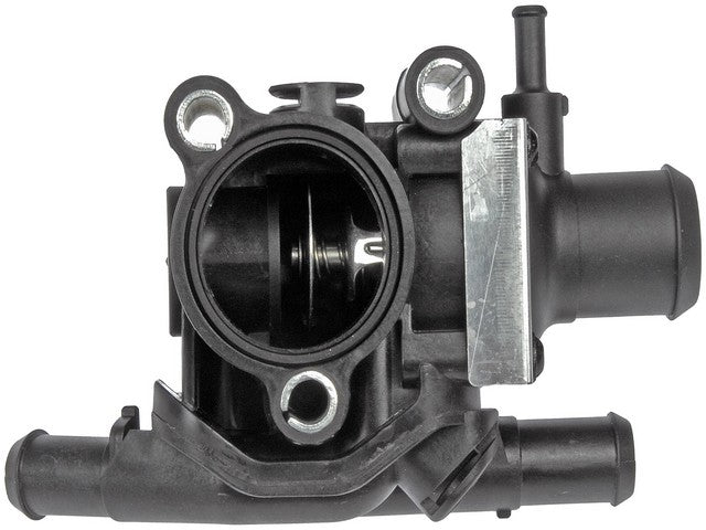 Engine Coolant Thermostat Housing Assembly Dorman-OE Solutions 902-200