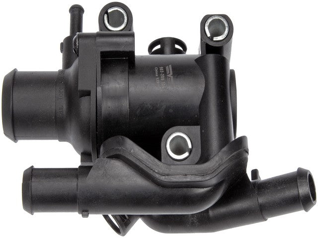 Engine Coolant Thermostat Housing Assembly Dorman-OE Solutions 902-200