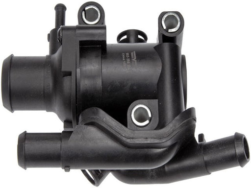 Engine Coolant Thermostat Housing Assembly Dorman-OE Solutions 902-200