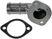 Engine Coolant Thermostat Housing Dorman-OE Solutions 902-2001