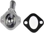 Engine Coolant Thermostat Housing Dorman-OE Solutions 902-2003