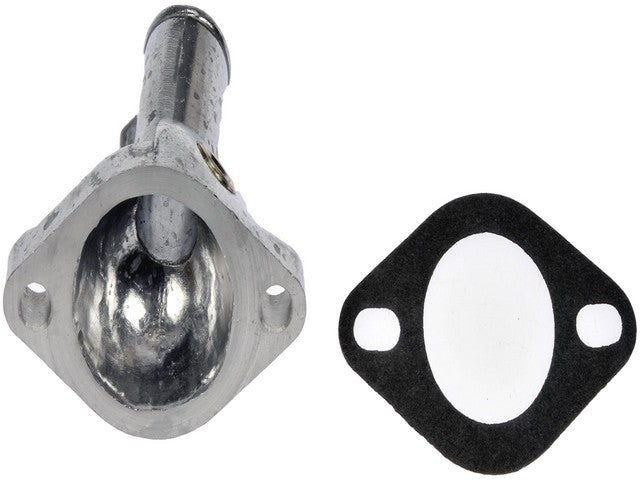 Engine Coolant Thermostat Housing Dorman-OE Solutions 902-2003