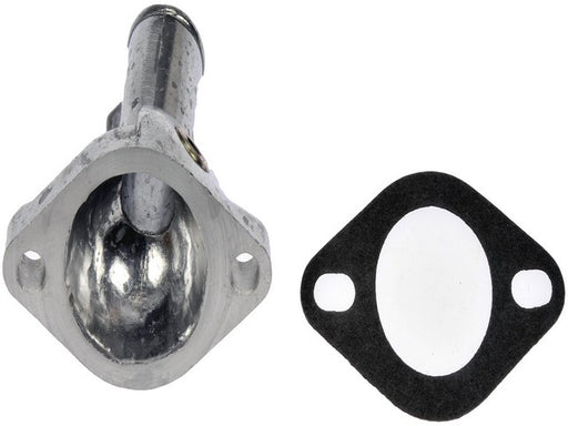 Engine Coolant Thermostat Housing Dorman-OE Solutions 902-2003