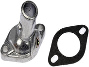 Engine Coolant Thermostat Housing Dorman-OE Solutions 902-2003