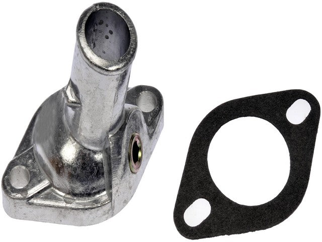 Engine Coolant Thermostat Housing Dorman-OE Solutions 902-2003