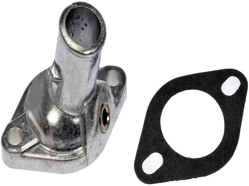 Engine Coolant Thermostat Housing Dorman-OE Solutions 902-2003