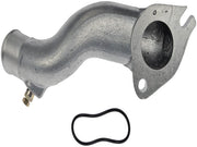 Engine Coolant Thermostat Housing Dorman-OE Solutions 902-2004