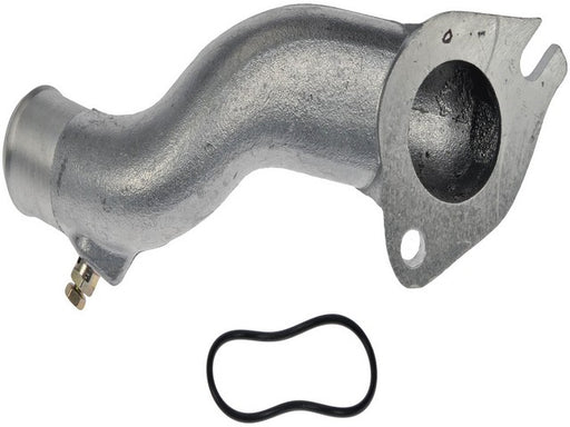 Engine Coolant Thermostat Housing Dorman-OE Solutions 902-2004