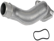 Engine Coolant Thermostat Housing Dorman-OE Solutions 902-2004