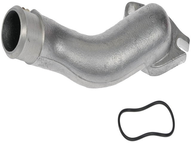 Engine Coolant Thermostat Housing Dorman-OE Solutions 902-2004