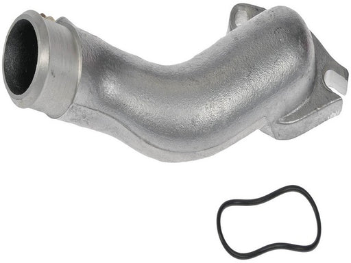 Engine Coolant Thermostat Housing Dorman-OE Solutions 902-2004