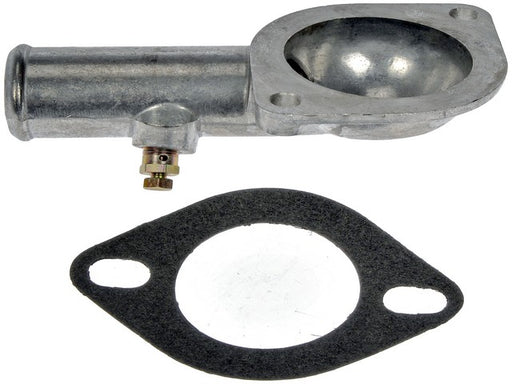 Engine Coolant Thermostat Housing Dorman-OE Solutions 902-2005