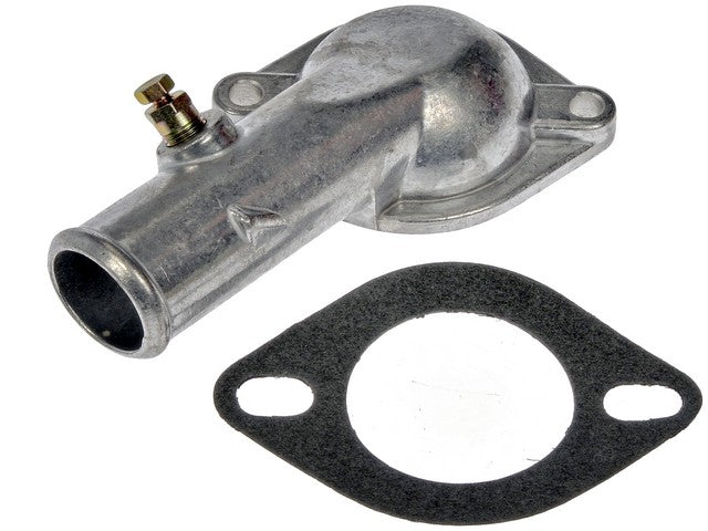Engine Coolant Thermostat Housing Dorman-OE Solutions 902-2005