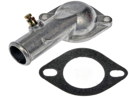 Engine Coolant Thermostat Housing Dorman-OE Solutions 902-2005